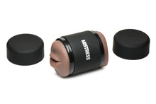 Load image into Gallery viewer, Mistress Double Shot Ass &amp; Mouth Dark
