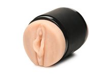 Load image into Gallery viewer, Mistress Double Shot Mouth &amp; Pussy Light
