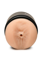 Load image into Gallery viewer, Mistress Double Shot Pussy &amp; Ass Light
