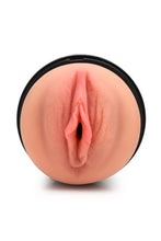 Load image into Gallery viewer, Mistress 10x Vibrating Pussy Masturbator
