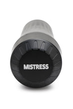 Load image into Gallery viewer, Mistress 10x Vibrating Pussy Masturbator
