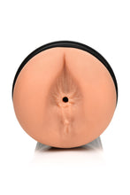 Load image into Gallery viewer, Mistress 10x Vibrating Ass Masturbator
