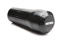 Load image into Gallery viewer, Mistress 10x Vibrating Ass Masturbator
