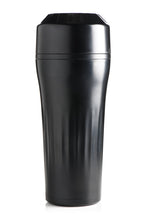 Load image into Gallery viewer, Mistress 10x Vibrating Ass Masturbator
