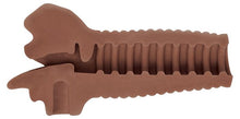 Load image into Gallery viewer, Mistress Mercedes Mouth Stroker Chocolate

