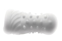 Load image into Gallery viewer, Jock 9x Sucking &amp; Vibrating Masturbator
