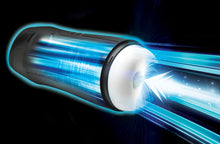 Load image into Gallery viewer, Jock 9x Sucking &amp; Vibrating Masturbator
