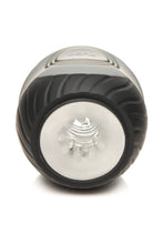 Load image into Gallery viewer, Jock 15x Vibrating &amp; Squeezing Masturbator
