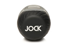 Load image into Gallery viewer, Jock 15x Vibrating &amp; Squeezing Masturbator
