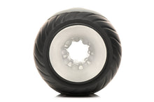 Load image into Gallery viewer, Jock 15x Vibrating &amp; Squeezing Masturbator
