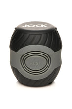 Load image into Gallery viewer, Jock 15x Vibrating &amp; Squeezing Masturbator
