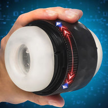 Load image into Gallery viewer, Jock Tightening Masturbator
