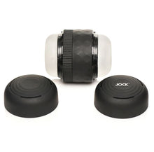 Load image into Gallery viewer, Jock Tightening Masturbator
