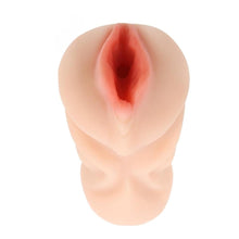 Load image into Gallery viewer, Carmen Caliente Pussy Stroker
