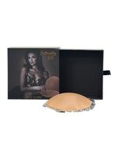 Load image into Gallery viewer, The Gg Brown Nipple Cover
