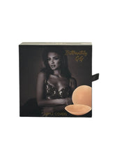 Load image into Gallery viewer, The Gg Nude Nipple Cover
