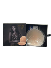Load image into Gallery viewer, The Gg Nude Nipple Cover
