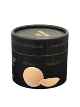 Load image into Gallery viewer, The Gg Nude Nipple Cover 3 Pairs
