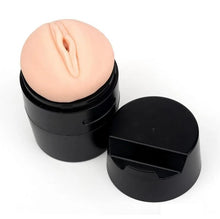 Load image into Gallery viewer, Hall Pass Sabina Rouge Stroker
