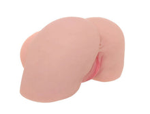 Load image into Gallery viewer, Stroker Kings Ultimate Booty
