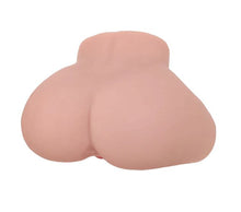 Load image into Gallery viewer, Stroker Kings Ultimate Booty
