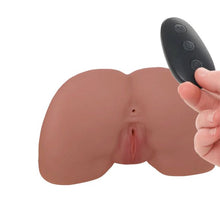 Load image into Gallery viewer, Stroker Kings Asstastic

