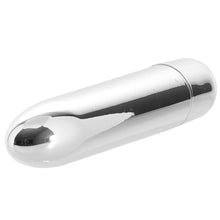 Load image into Gallery viewer, Pink Pussycat Silver Bullet
