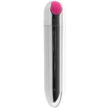 Load image into Gallery viewer, Pink Pussycat Silver Bullet
