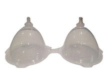 Load image into Gallery viewer, Play Wiv Me Beer Boobs Drinking Game
