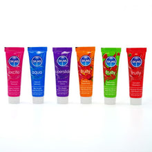 Load image into Gallery viewer, Skins 12ml Sampler Tubes Vital 6pk
