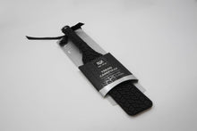 Load image into Gallery viewer, Sei Mio Tyre Paddle Large Black
