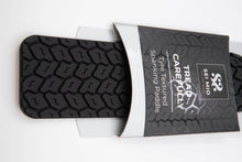 Load image into Gallery viewer, Sei Mio Tyre Paddle Large Black
