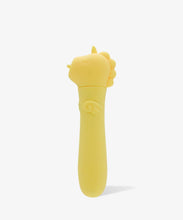 Load image into Gallery viewer, Unihorn Usb Bullet Bean Blossom
