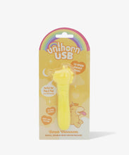 Load image into Gallery viewer, Unihorn Usb Bullet Bean Blossom
