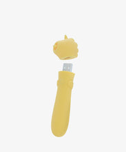 Load image into Gallery viewer, Unihorn Usb Bullet Bean Blossom
