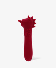 Load image into Gallery viewer, Unihorn Usb Bullet Blaze Diablo
