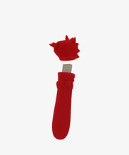 Load image into Gallery viewer, Unihorn Usb Bullet Blaze Diablo
