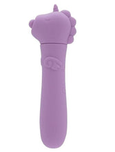 Load image into Gallery viewer, Unihorn Usb Bullet Karma Lilac

