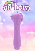 Load image into Gallery viewer, Unihorn Usb Bullet Karma Lilac
