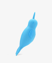 Load image into Gallery viewer, Unihorn Of The Sea Neigh Mo The Narwhal
