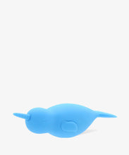 Load image into Gallery viewer, Unihorn Of The Sea Neigh Mo The Narwhal
