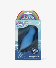 Load image into Gallery viewer, Unihorn Of The Sea Neigh Mo The Narwhal
