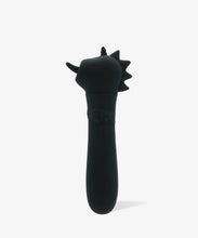 Load image into Gallery viewer, Unihorn Usb Bullet Wild Spirit
