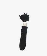 Load image into Gallery viewer, Unihorn Usb Bullet Wild Spirit
