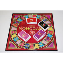 Load image into Gallery viewer, Monogamy A Hot Affair... With Your Partner
