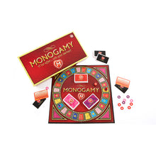 Load image into Gallery viewer, Monogamy A Hot Affair... With Your Partner
