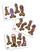 Load image into Gallery viewer, Stick A Dick Stud Edition
