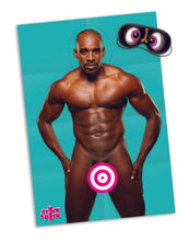 Load image into Gallery viewer, Stick A Dick Stud Edition

