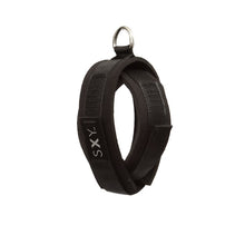 Load image into Gallery viewer, Sexy Cuffs

