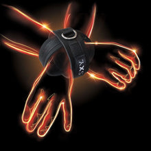 Load image into Gallery viewer, Sexy Cuffs
